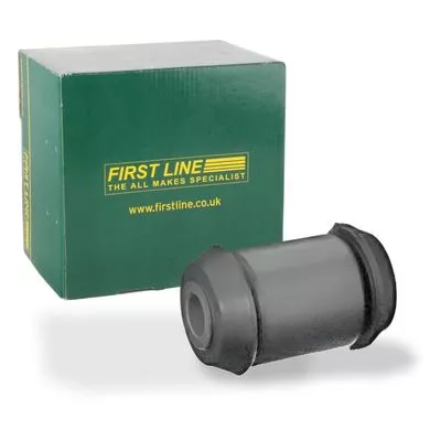 FIRST LINE FIRST LINE FSK6207  FIRST LINE Mounting control/trailing arm 