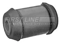 FIRST LINE FIRST LINE FSK6207  FIRST LINE Mounting control/trailing arm 