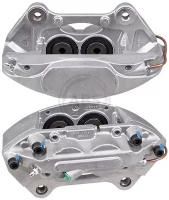 ABS Brake Caliper (431912)