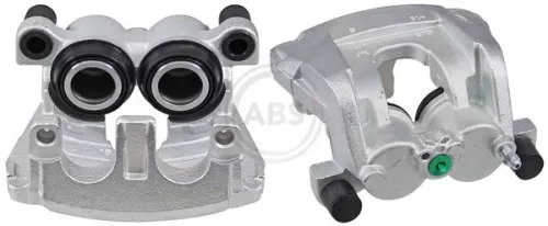 ABS Brake Caliper (431922)