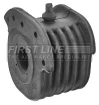 FIRST LINE FIRST LINE (FSK6208)  FIRST LINE Mounting control/trailing arm 