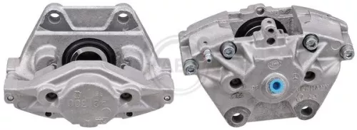 ABS Brake Caliper (431942)