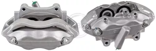 ABS Brake Caliper (431952)