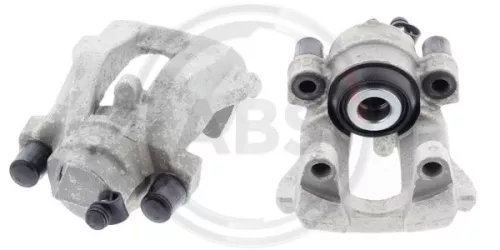ABS Brake Caliper (431961)