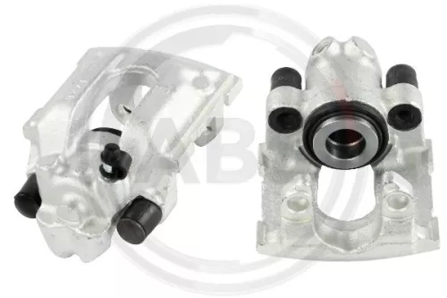 ABS Brake Caliper (431971)