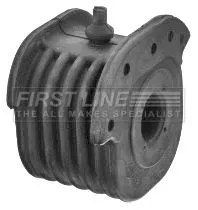  FIRST LINE Mounting control/trailing arm