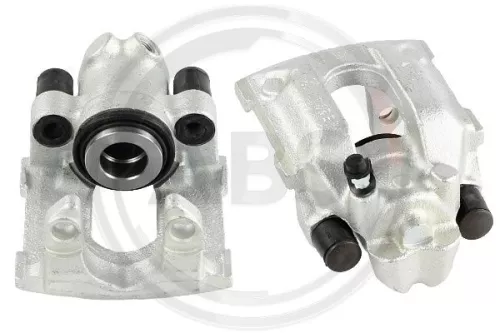 ABS Brake Caliper (431972)