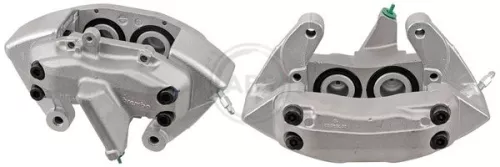 ABS Brake Caliper (431981)