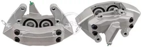 ABS Brake Caliper (431982)