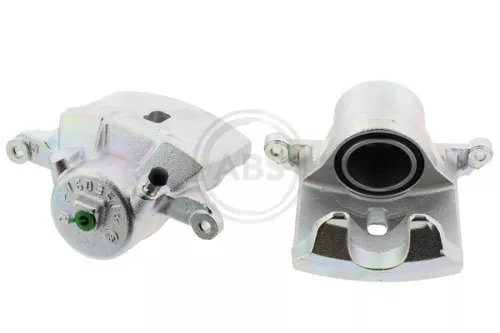 ABS Brake Caliper (43199)