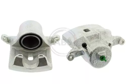 ABS Brake Caliper (431992)
