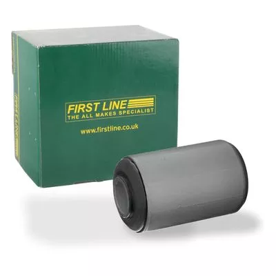FIRST LINE FIRST LINE FSK6210  FIRST LINE Mounting control/trailing arm 