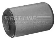 FIRST LINE FIRST LINE FSK6210  FIRST LINE Mounting control/trailing arm 