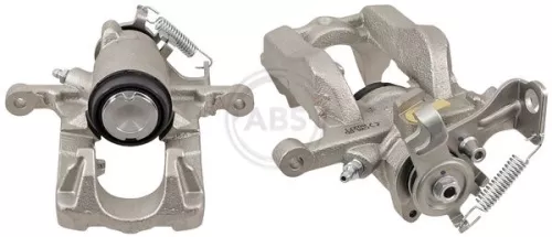ABS Brake Caliper (432012)