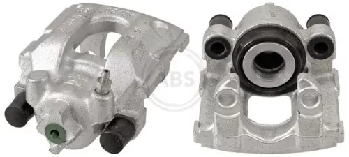 ABS Brake Caliper (432021)