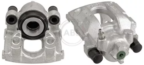 ABS Brake Caliper (432022)