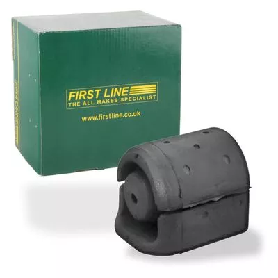  FIRST LINE Mounting control/trailing arm
