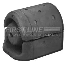FIRST LINE FIRST LINE (FSK6212)  FIRST LINE Mounting control/trailing arm 