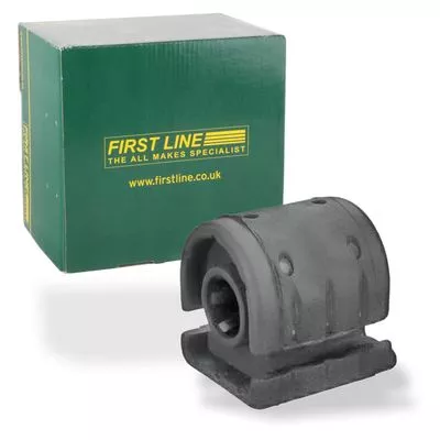 FIRST LINE FIRST LINE (FSK6213)  FIRST LINE Mounting control/trailing arm 