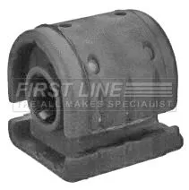 FIRST LINE FIRST LINE (FSK6213)  FIRST LINE Mounting control/trailing arm 