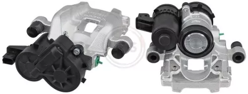 ABS Brake Caliper (432111)