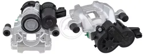ABS Brake Caliper (432112)