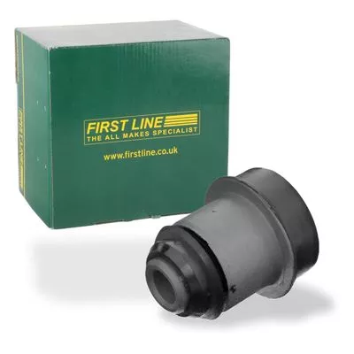 FIRST LINE FIRST LINE FSK6214  FIRST LINE Mounting control/trailing arm 