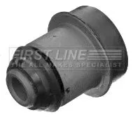 FIRST LINE FIRST LINE FSK6214  FIRST LINE Mounting control/trailing arm 