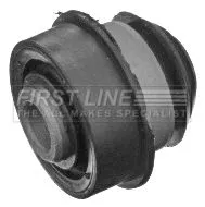 FIRST LINE FIRST LINE FSK6215  FIRST LINE Mounting control/trailing arm 