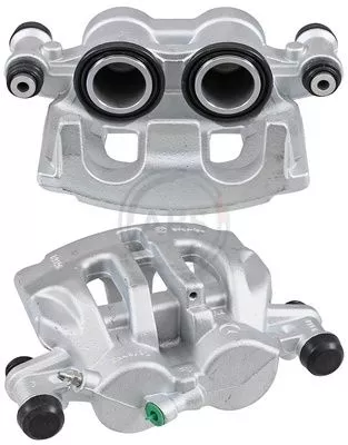 ABS Brake Caliper (432202)