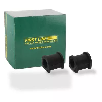 Repair Kit, stabiliser coupling rod