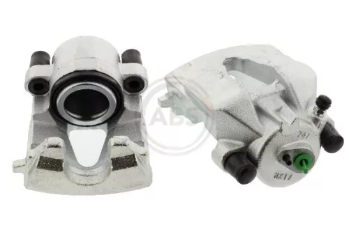ABS Brake Caliper (432232)