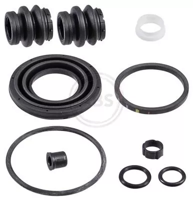 ABS Repair Kit, brake caliper (43229)