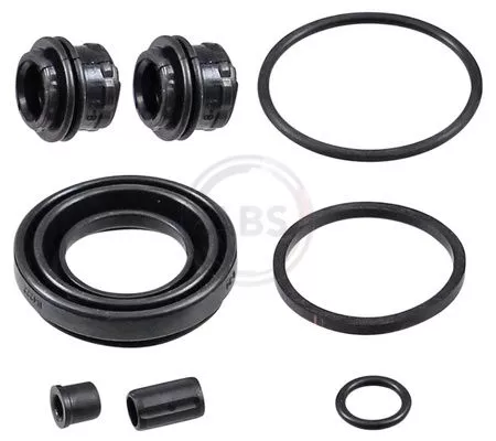 Repair Kit, brake caliper