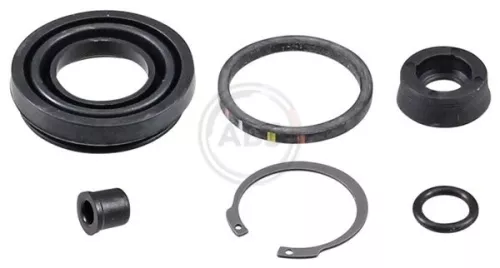 ABS Repair Kit, brake caliper (43231)