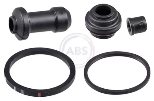 ABS Repair Kit, brake caliper (43232)