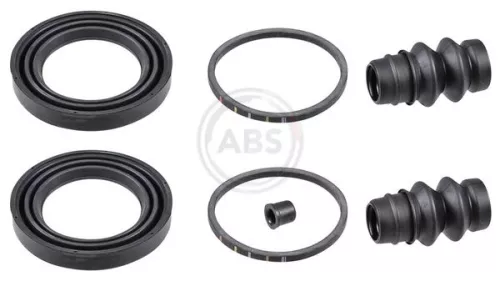 ABS Repair Kit, brake caliper (43234)