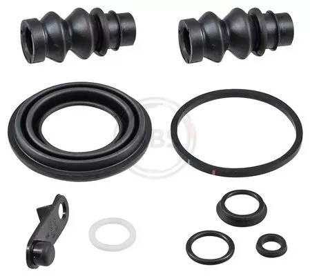 ABS Repair Kit, brake caliper (43235)