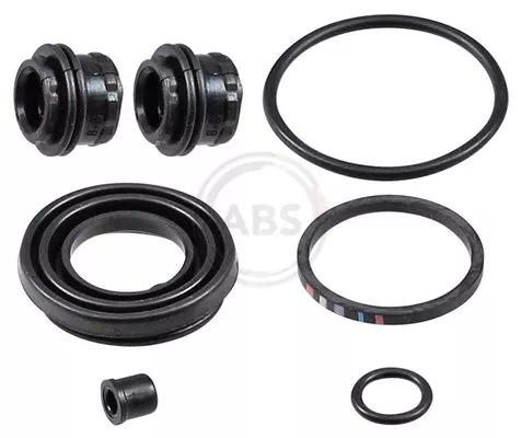 ABS Repair Kit, brake caliper (43236)