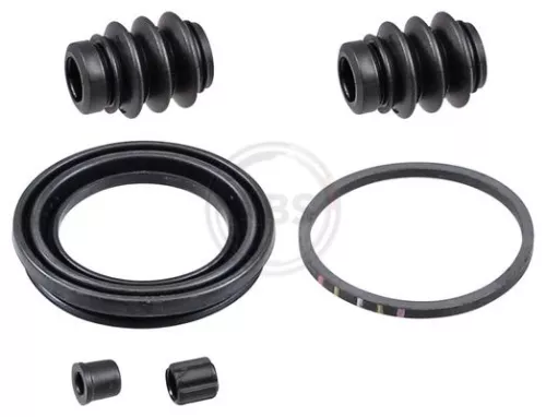 ABS Repair Kit, brake caliper (43237)