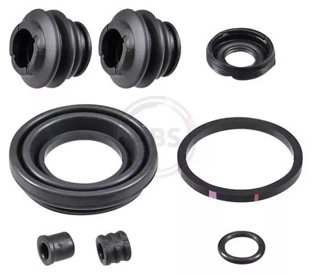 ABS Repair Kit, brake caliper (43239)