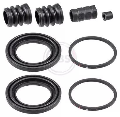 ABS Repair Kit, brake caliper (43240)