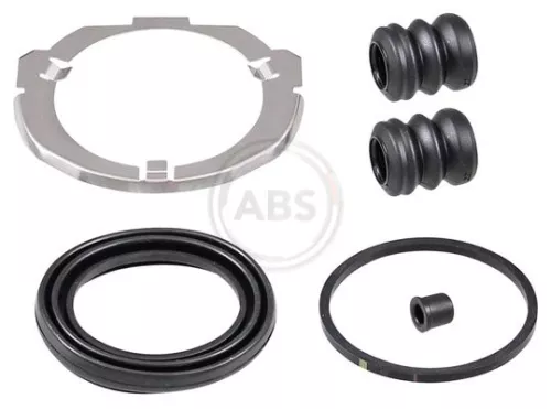 ABS Repair Kit, brake caliper (43242)