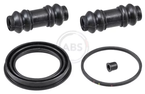 ABS Repair Kit, brake caliper (43245)