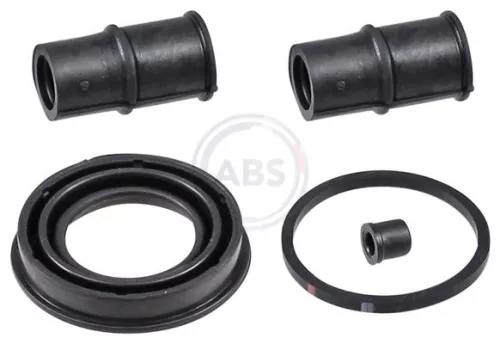 ABS Repair Kit, brake caliper (43246)