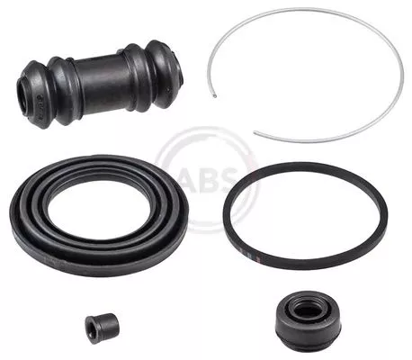 ABS Repair Kit, brake caliper (43250)