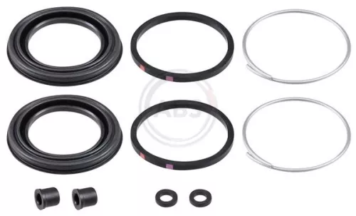 ABS Repair Kit, brake caliper (43256)