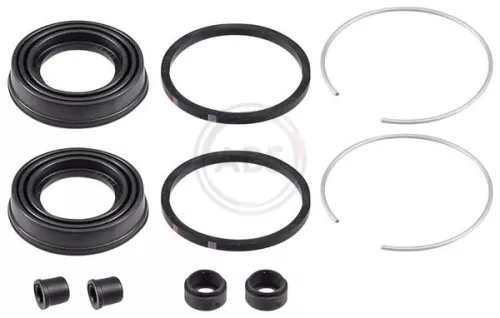 ABS Repair Kit, brake caliper (43257)