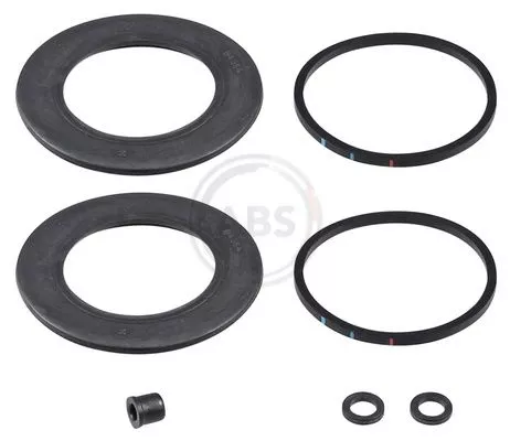 ABS Repair Kit, brake caliper (43258)