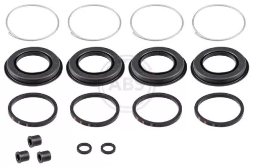 ABS Repair Kit, brake caliper (43259)